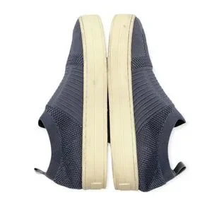 Jslides hilo sale